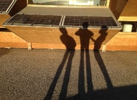 DE PE - Sombras Barcelona - Francisco Anez Flickr - Noticias Outlet 303 - Febrero 2018