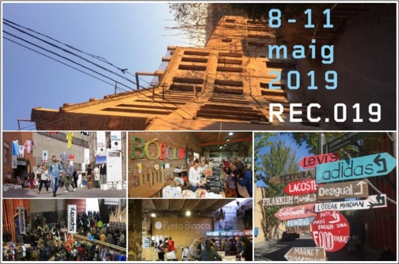 Rec019 en Igualada - NOB 329 - Mayo 2019-min