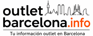 outletbarcelona.info